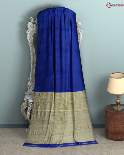 Kuhelika (Cotton SAREE)