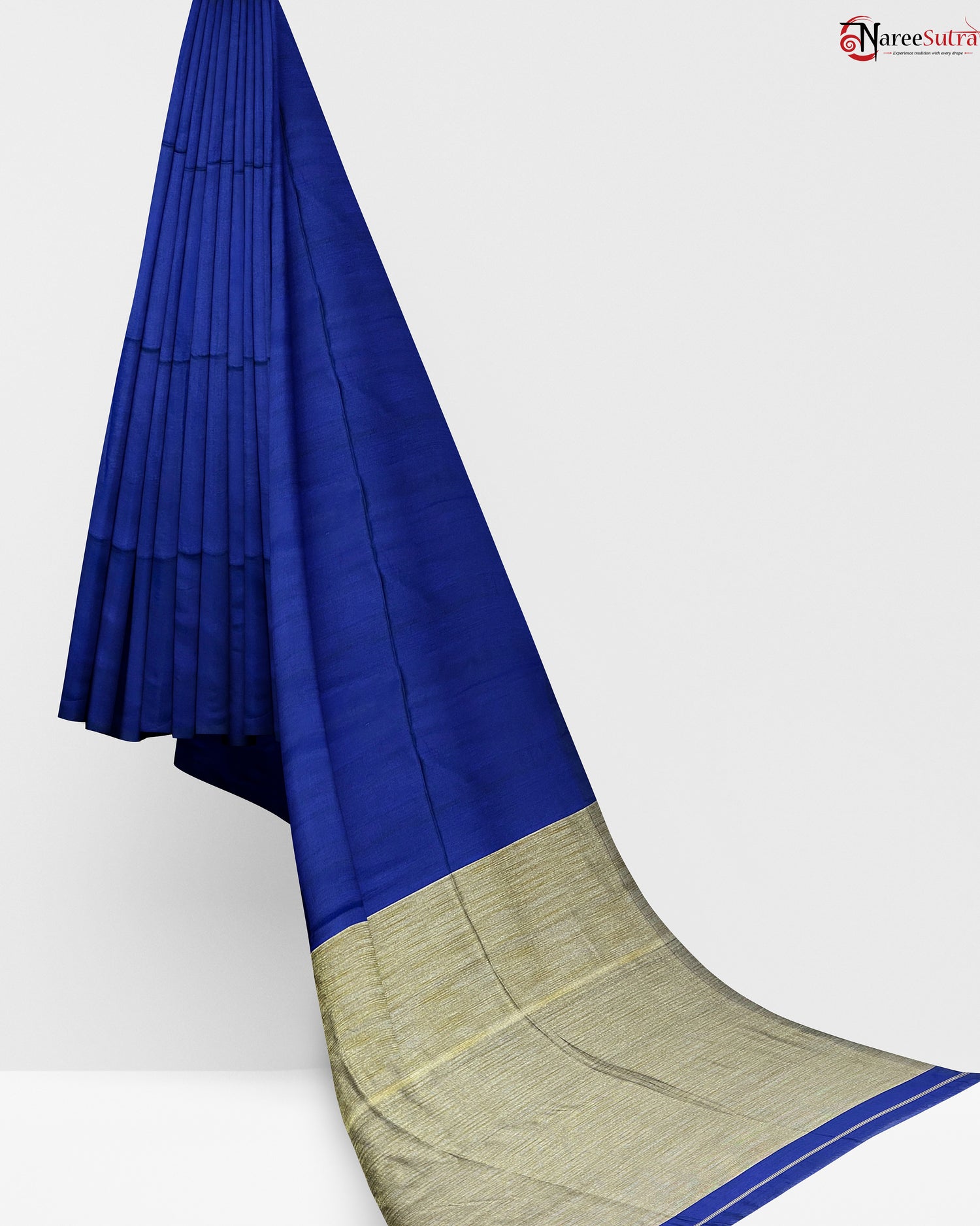 Kuhelika (Cotton SAREE)