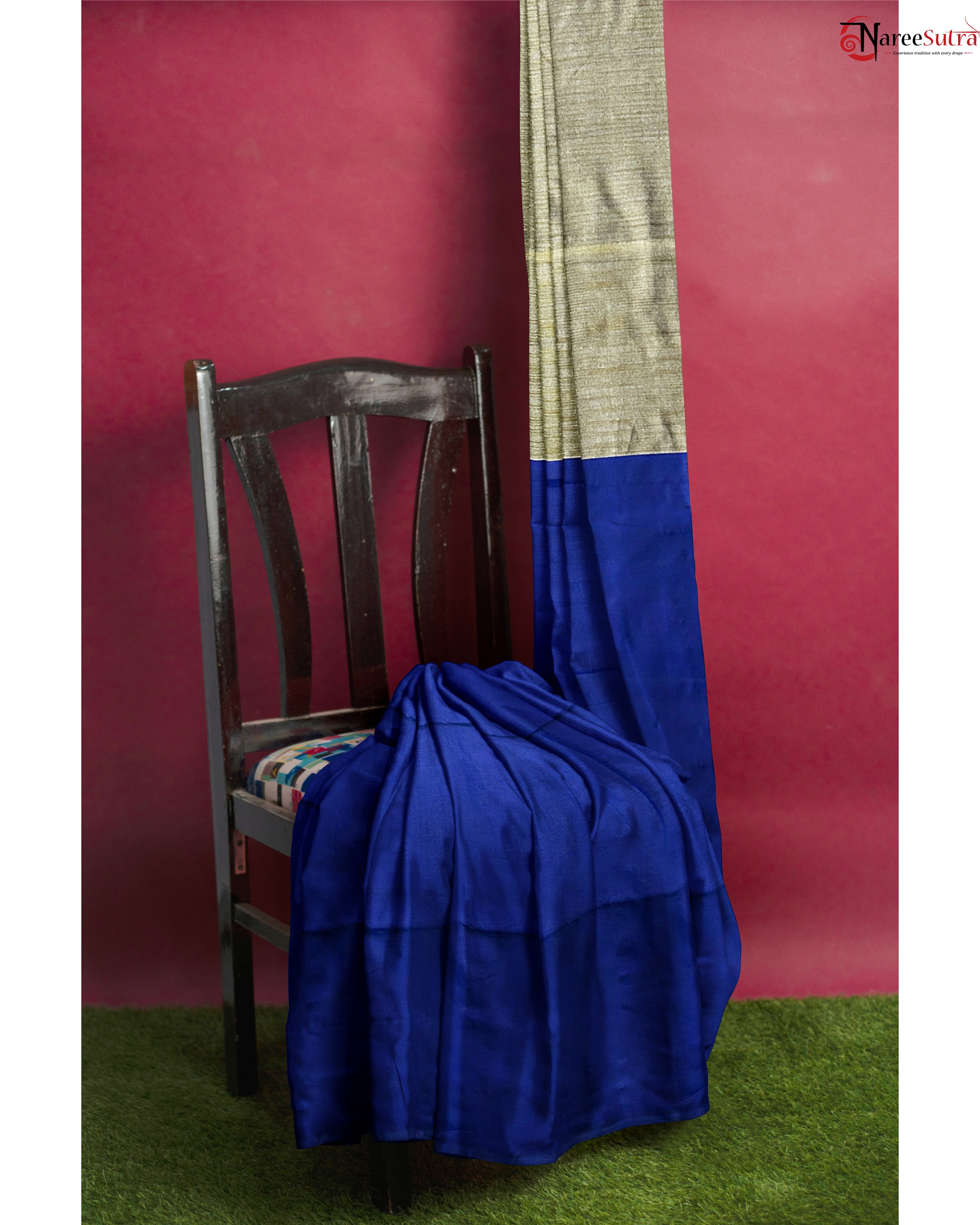 Kuhelika (Cotton SAREE)