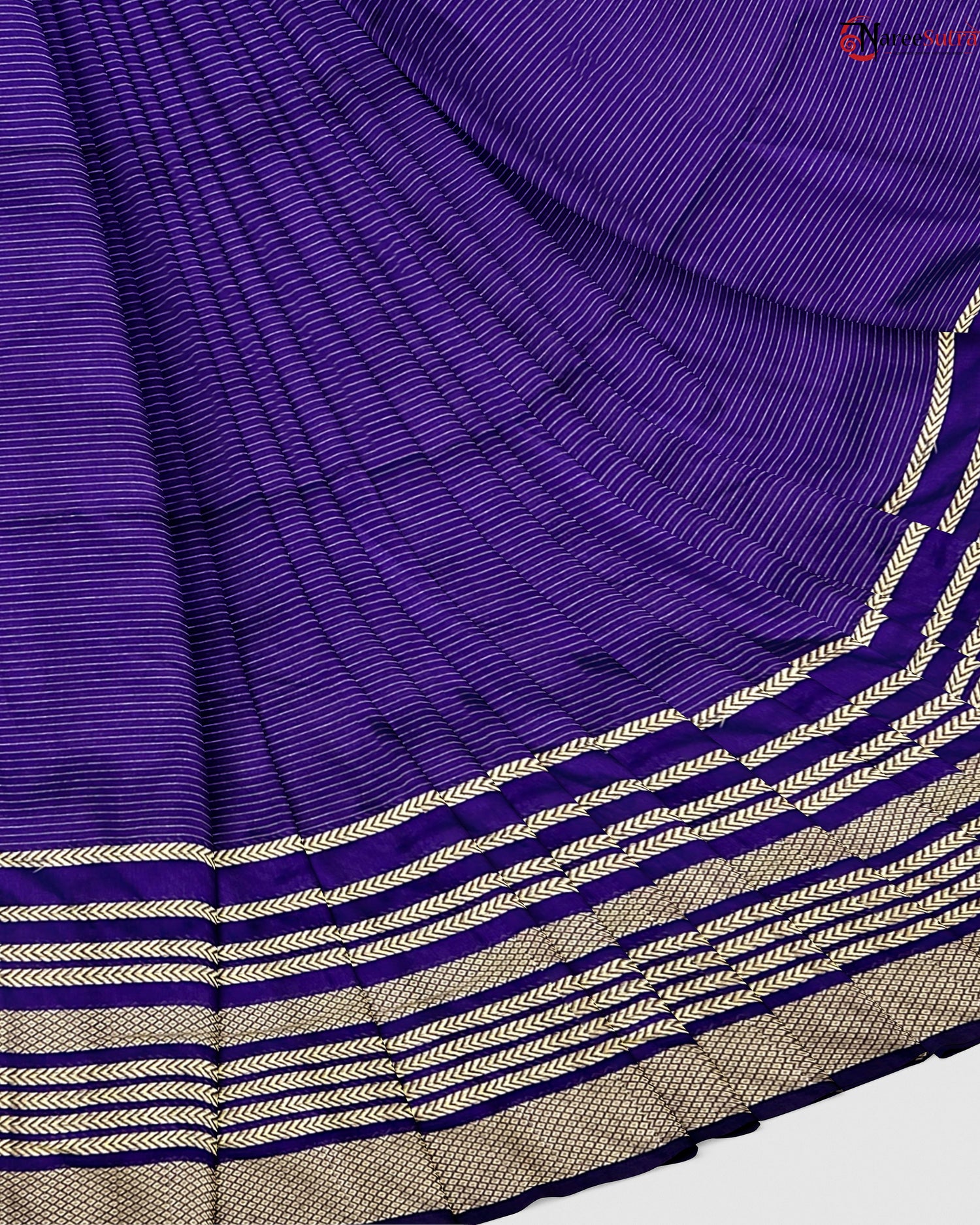 Nabadigonto (Cotton SAREE)