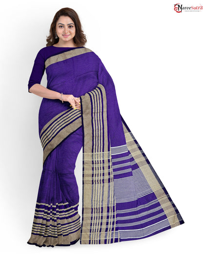 Nabadigonto (Cotton SAREE)