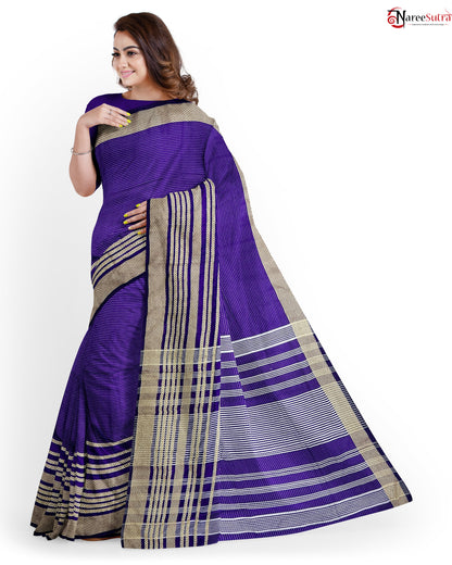 Nabadigonto (Cotton SAREE)