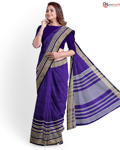 Nabadigonto (Cotton SAREE)