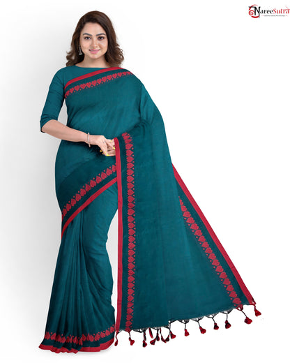 Prem Eseche (Cotton SAREE)