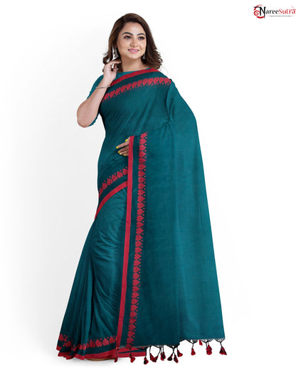 Prem Eseche (Cotton SAREE)