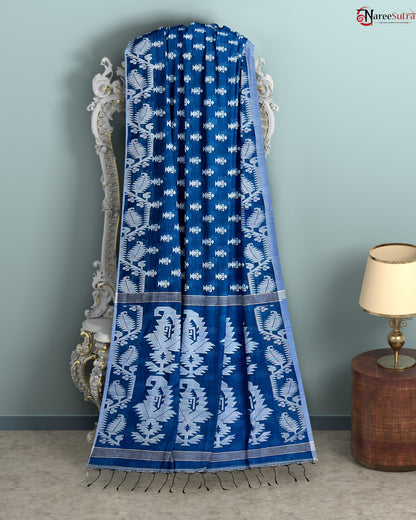 Sopner Para (Cotton SAREE)